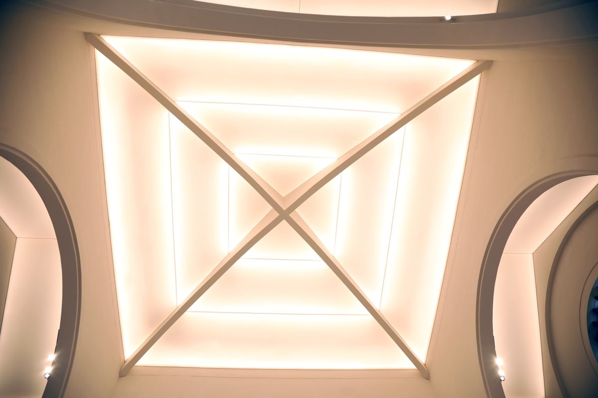 1622/0453 Sankt Anton Schweinfurt_33058