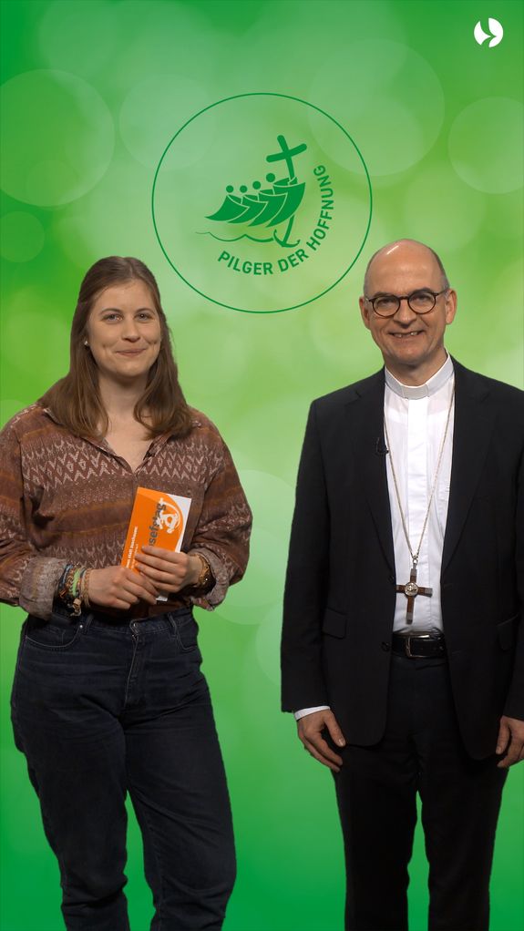 0825/0207 Josefstag_56152