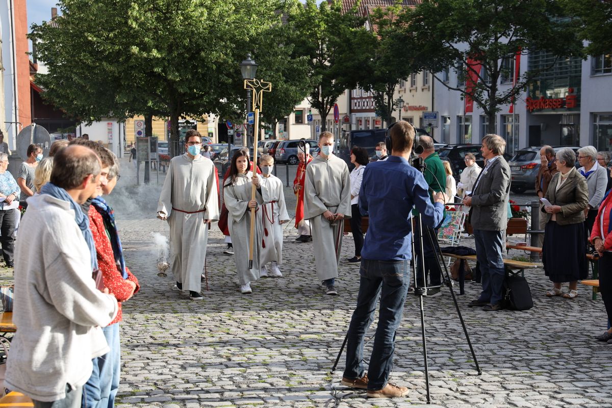 2920/0712 Haßfurt_22074