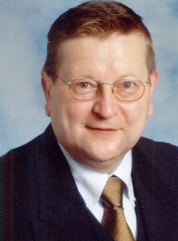 3921/0914 Johannes Jasniewicz_29865