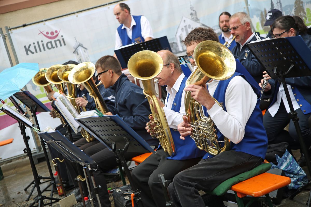 2919/0771 Kiliani-Tag der Förderschulen_16313