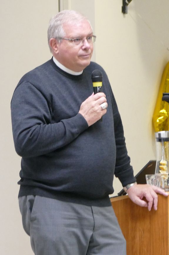 4321/1029 Bernardo Johannes Bahlmann_30256