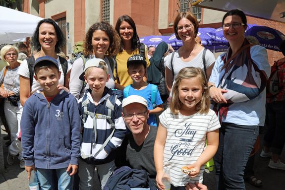 2919/0765_Kiliani_Dekanate_KAR-KT-LOH-OCH_16175