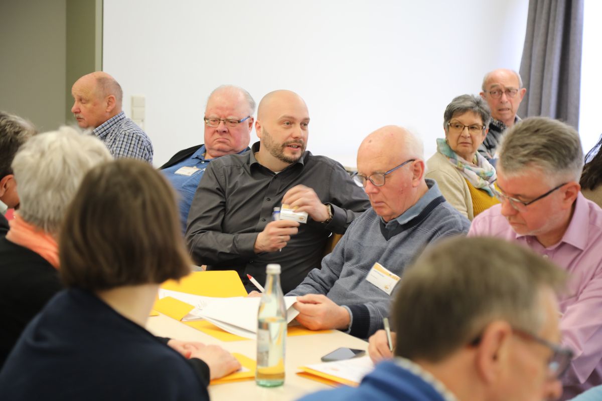 1724/0439 Diözesanforum Strategische Ziele_46278