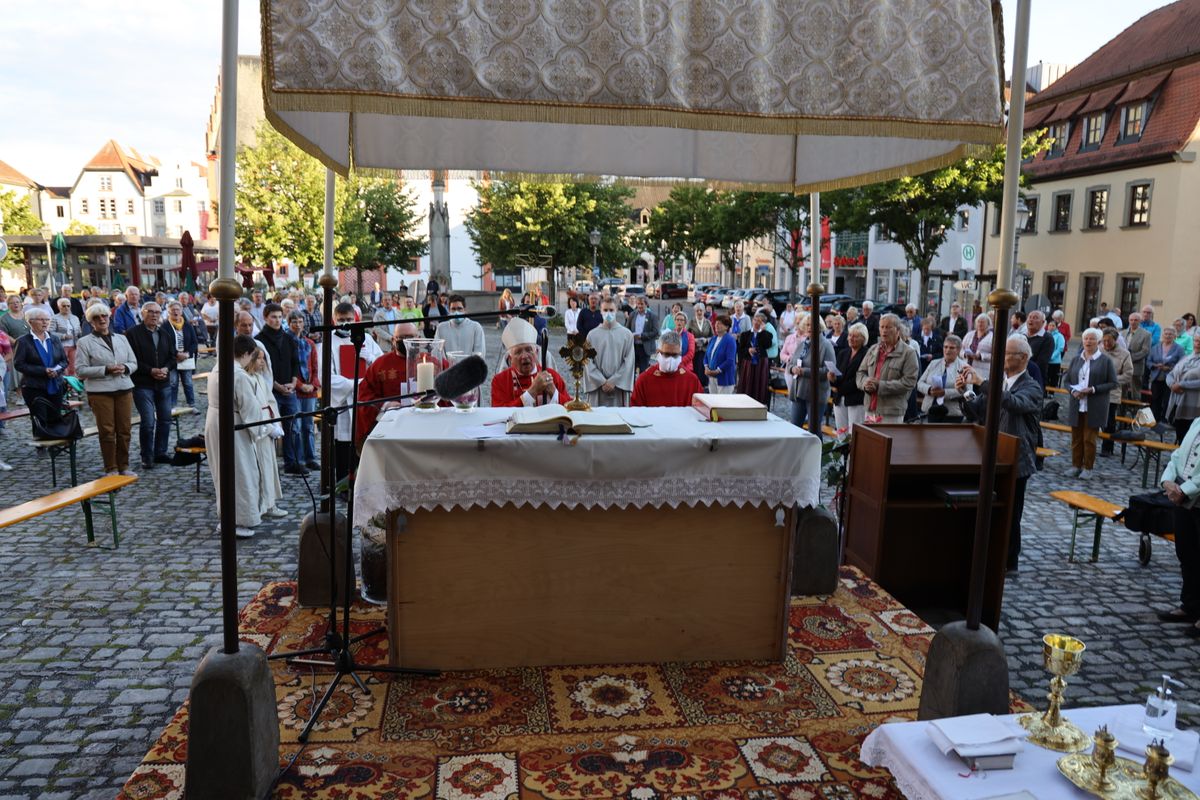 2920/0712 Haßfurt_22087