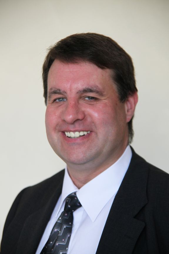 0321/0080 Jürgen Schwarz_25101