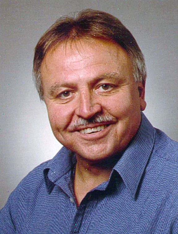 4318/1083 Edgar Burkard_10811