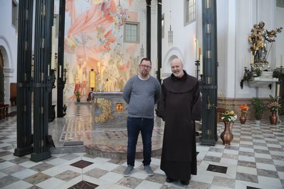 1625/0371 Römmelt Taufbewerber_57124