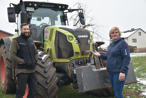 SB/2021/06-S. 15-Beratung_25218