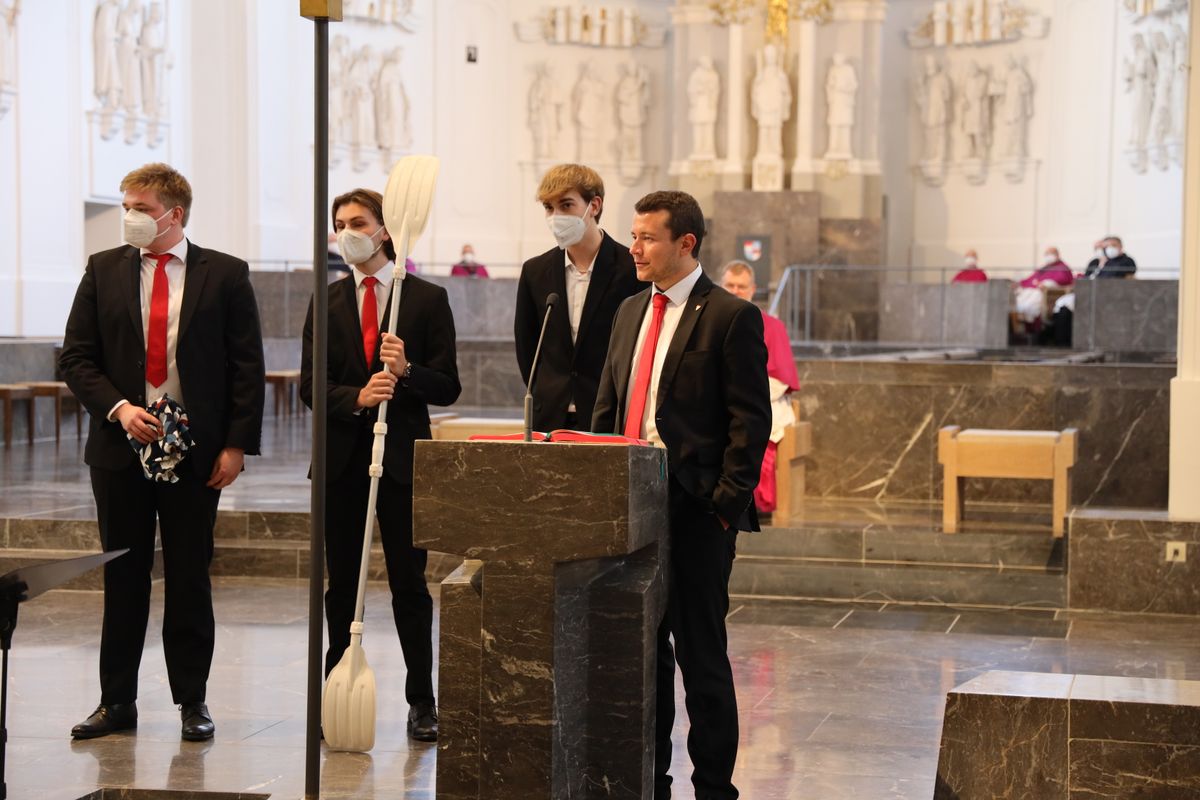 3021/0735 Rüth Verabschiedung_29294