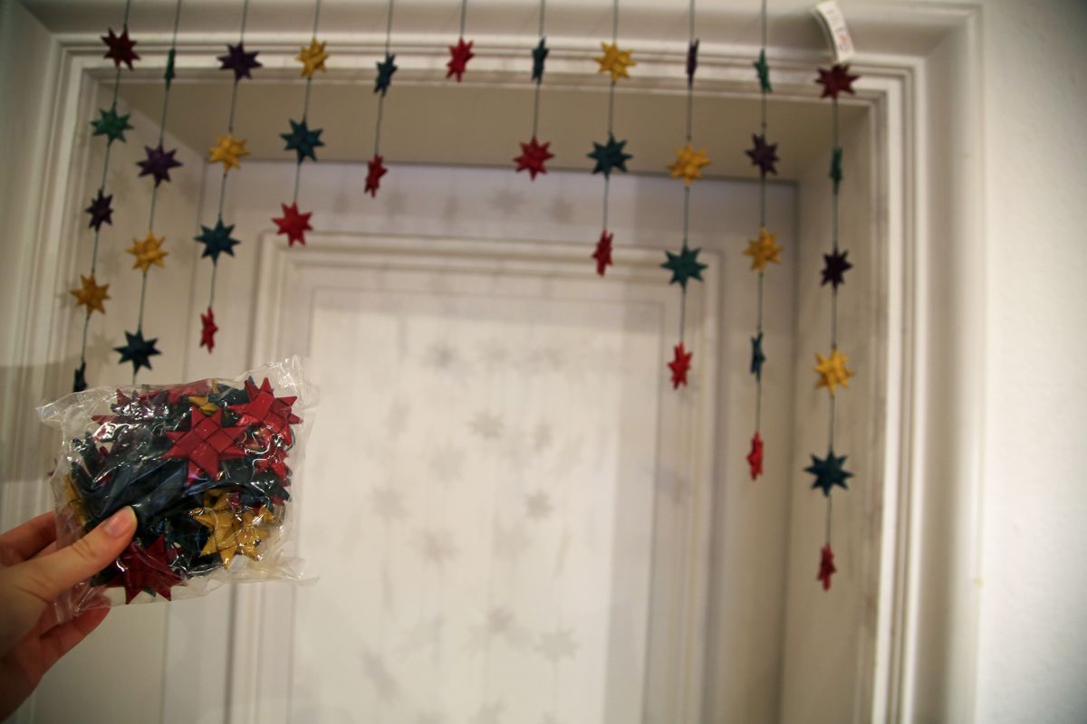 4919/1316 Weihnachtsmarkt im Weltladen_18766