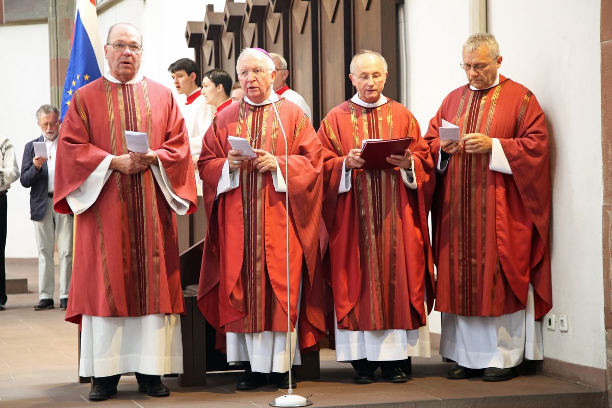 2919/0780 Kiliani-Tag der Aussiedler und Vertriebenen_16445