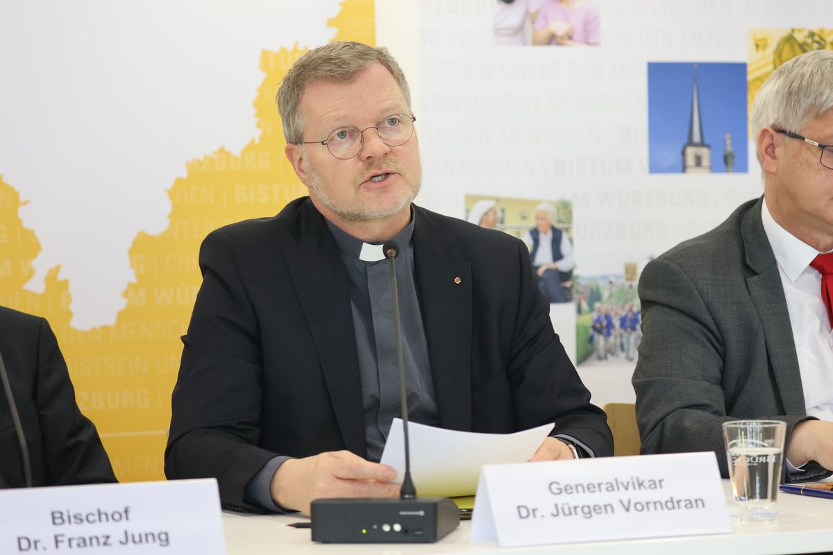 0424/0107 PK Vorndran_44718