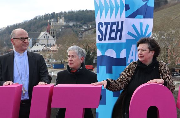 1225/0295 Katholikentag Werbelinie_56772