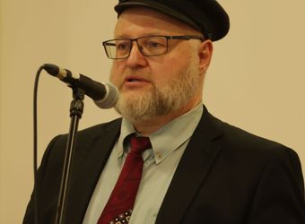 2925/0771 Buchvorstellung_60499