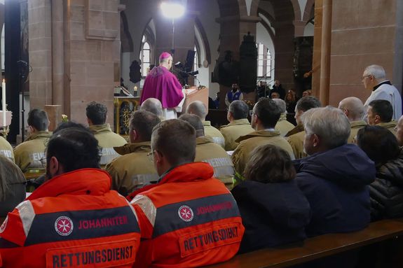 0525/0118 Godi AB Vogt_55888