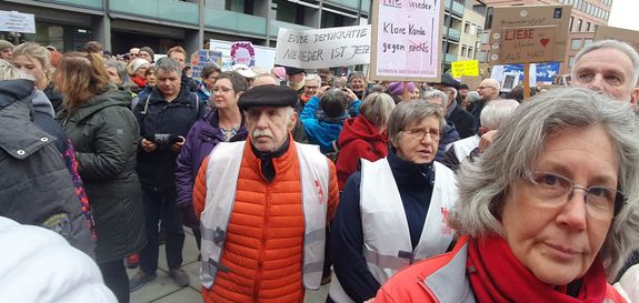 Jahresrückblick 2024_Februar_54646