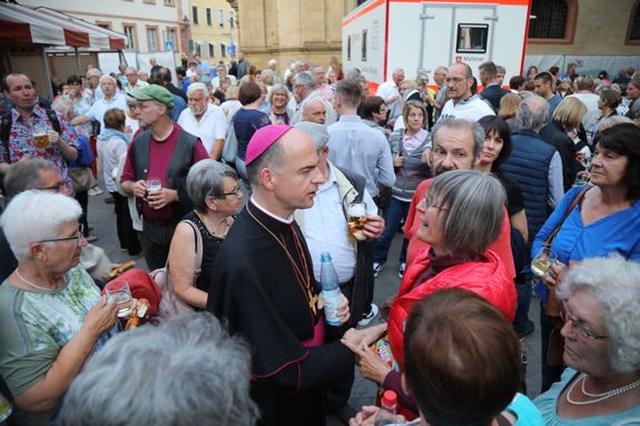 2919/0769 TOP Godi_16242