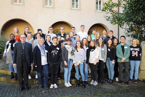 0820/0200 Jugendversammlung 2020_20110