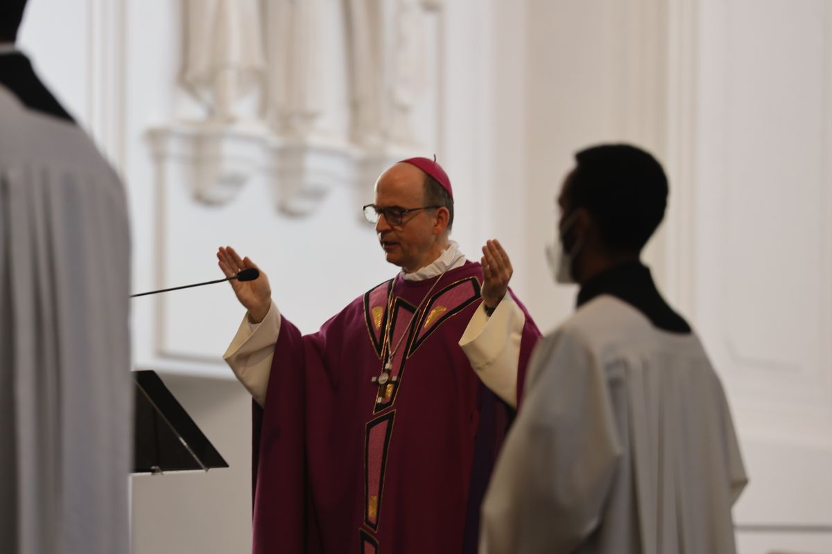 0921/0221 Corona Gedenkgottesdienst Dom_25745