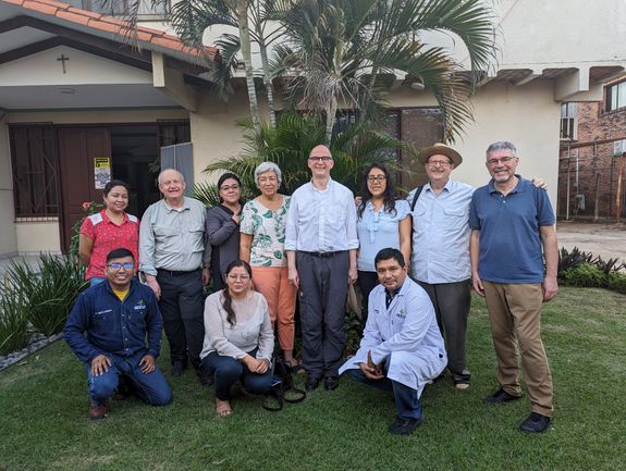 2024/0540 Zusammenfassung Bolivienreise_46946