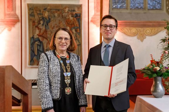 4924/1283 Beutmiller Regensburg_53913