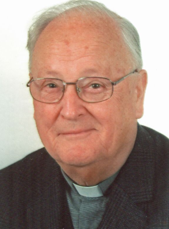 2820/0708 Hermann-Josef Schöning_22051