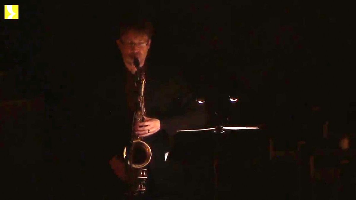 1620/0446 Osternacht_20807