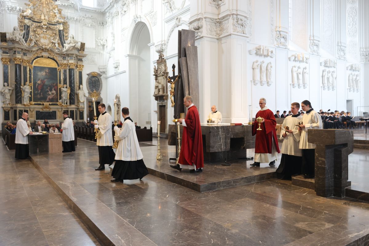 1424/0365 Karfreitag_45852