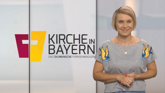 2825/0701 Kirche in Bayern_59171