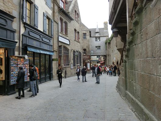 SB/2019/48-Plusbild-Mont_Saint_Michel_II_18664