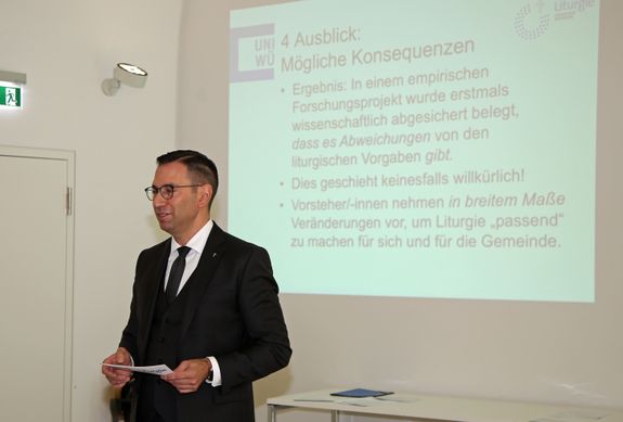 5118/1322 Projekt "Liturgische Akteure: Normen und ihre gottesdienstliche Praxis"_11953