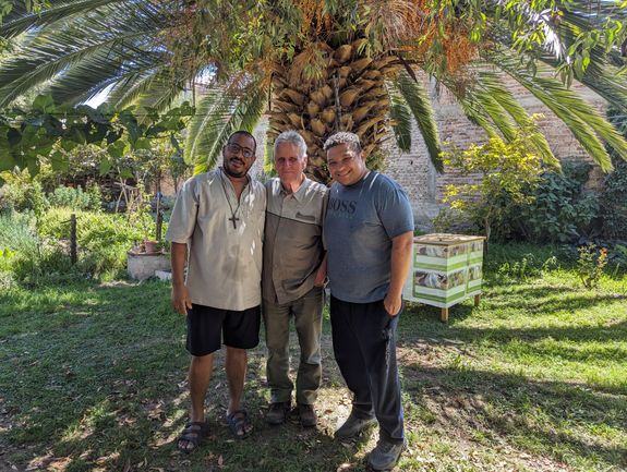 4824/1237 Pater Max Wolfgang Schiller_46963