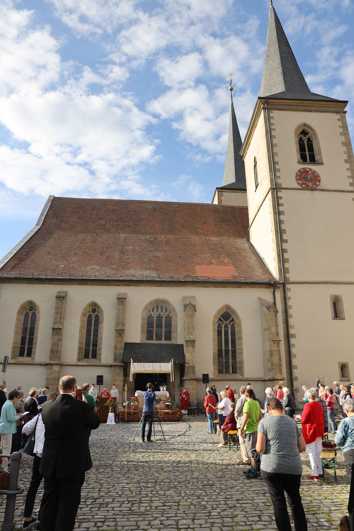 2920/0712 Haßfurt_22077