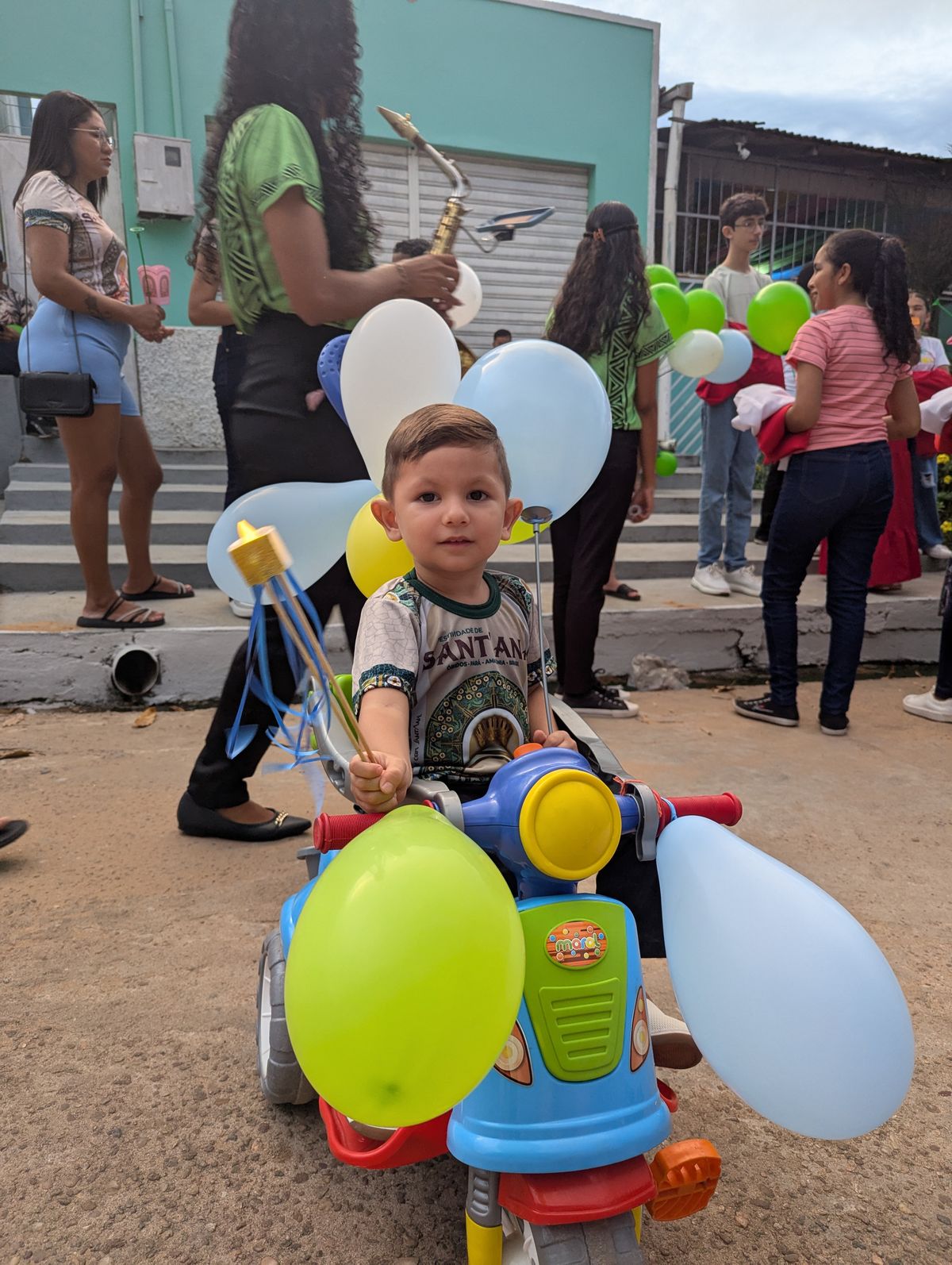 3225/0843 Gesamtbericht Brasilien_61047