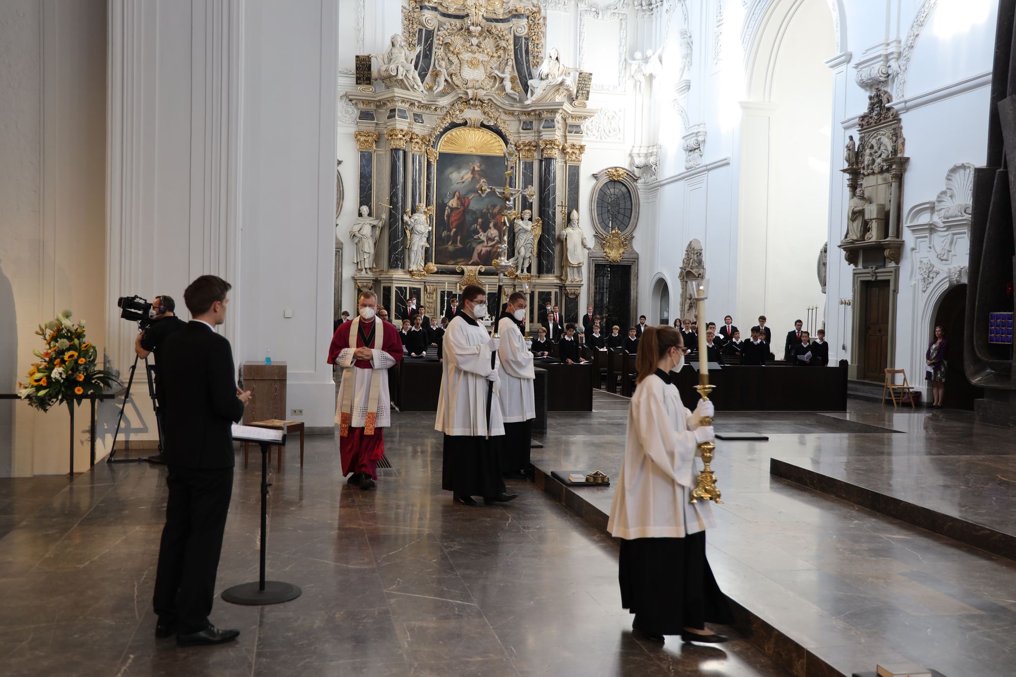 3021/0735 Rüth Verabschiedung_29235