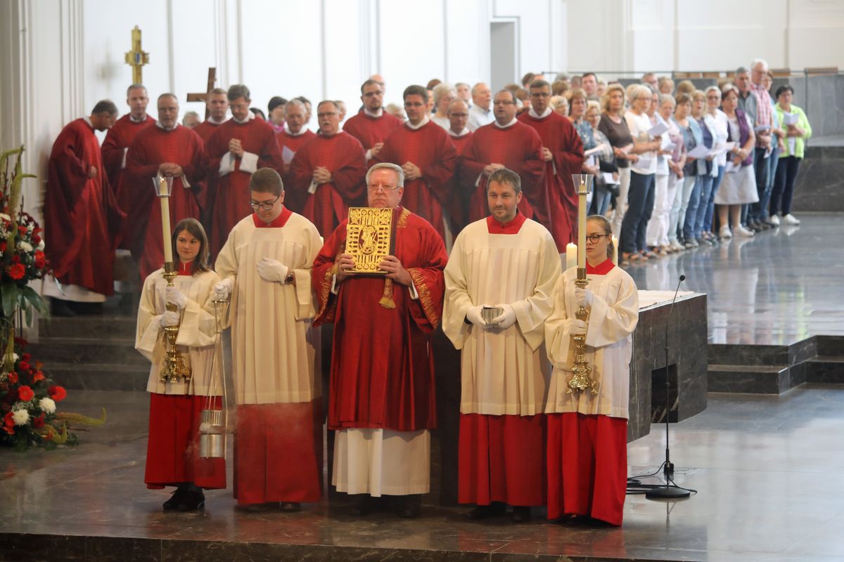 2919/0765_Kiliani_Dekanate_KAR-KT-LOH-OCH_16187