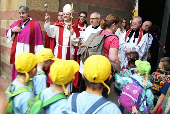 2919/0778 Kiliani Tag der Kindergärten_16327