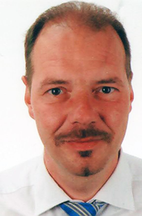 4218/1041 Frank Rüttiger_10559