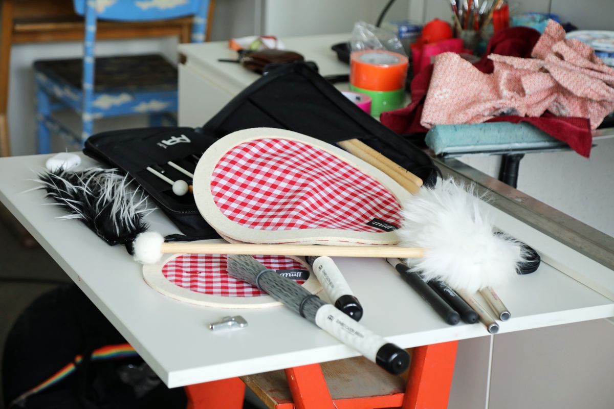 3421/0815 Sternallee_29627