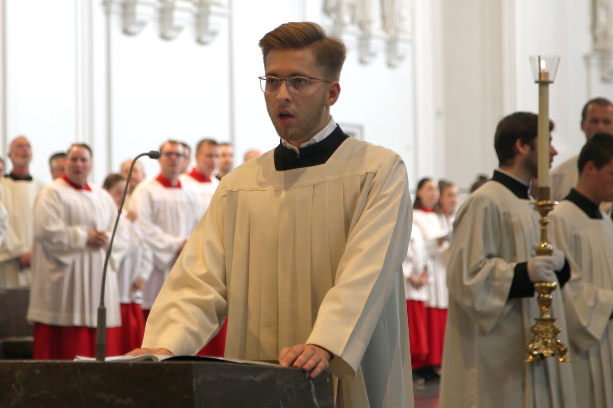 2419/0653 Priesterweihe von Frank Elsesser_15076