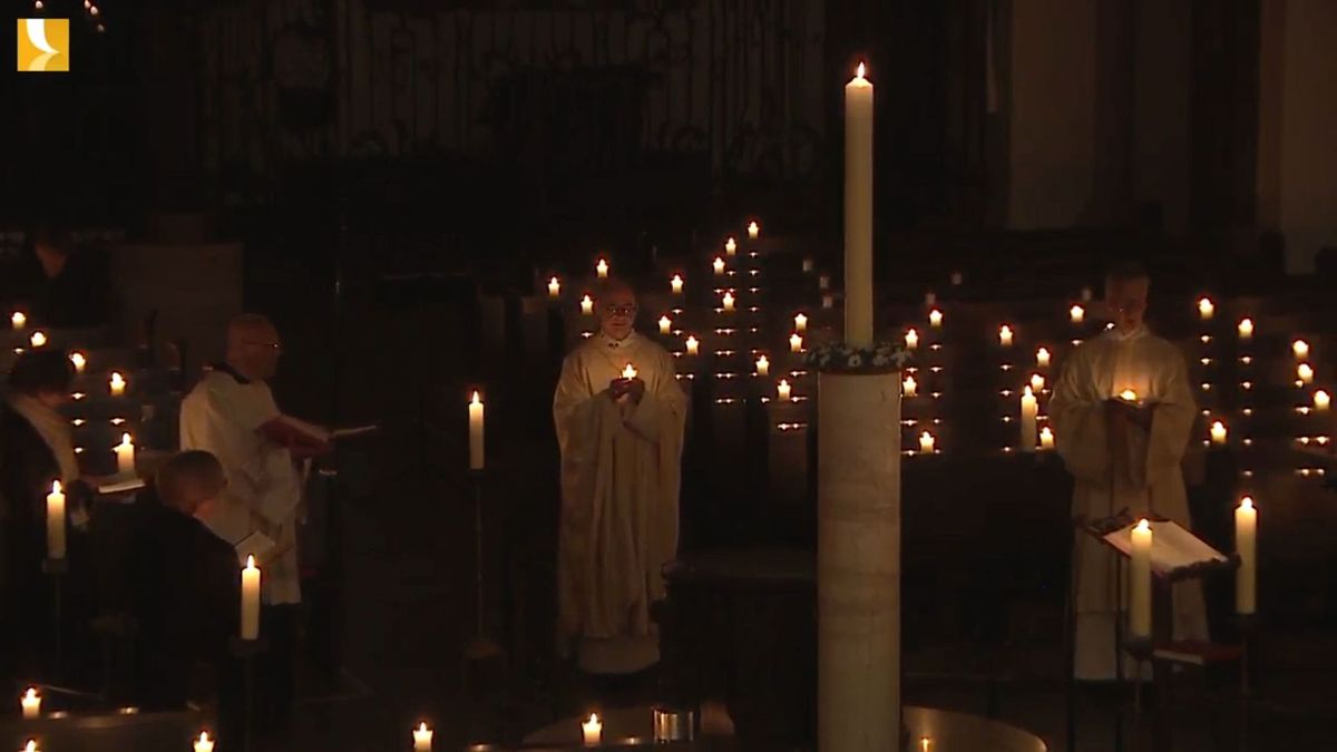 1620/0446 Osternacht_20820