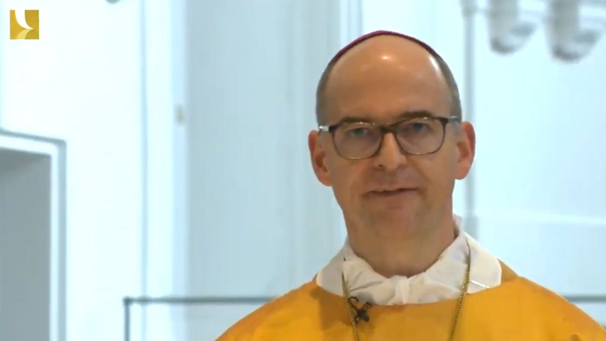 1620/0446 Ostersonntag_20842