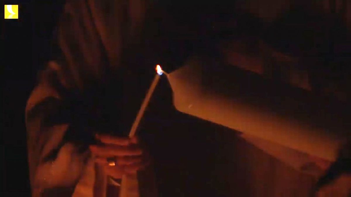 1620/0446 Osternacht_20795