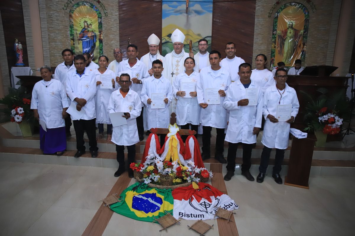 3225/0843 Gesamtbericht Brasilien_61038