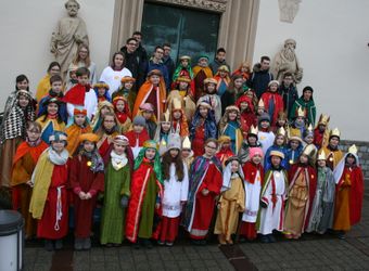 SB/2019/02-Plusbild Sternsinger Rimpar_12303