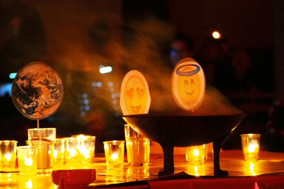 0420/0096 Nacht der Versöhnung_19756