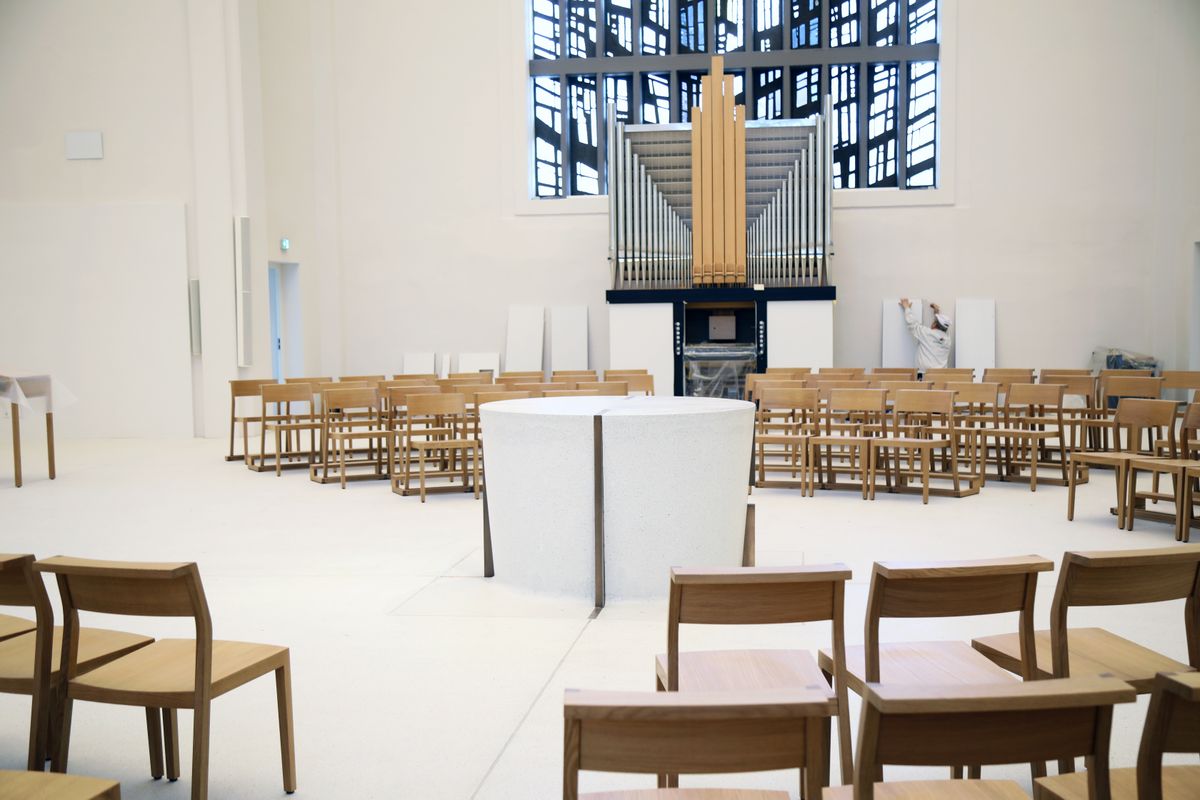 1622/0453 Sankt Anton Schweinfurt_33050