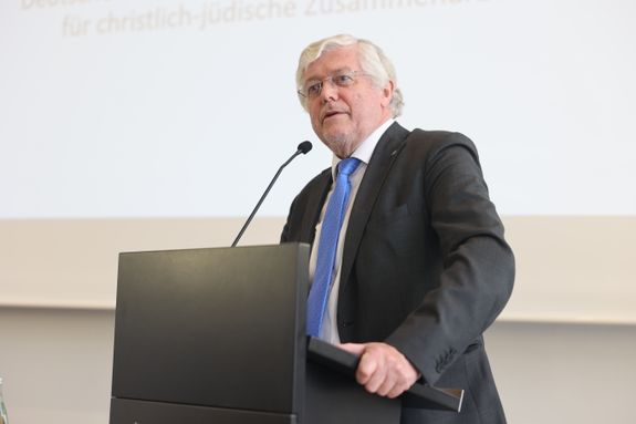 2024/0527 Studienhandbuch_47419