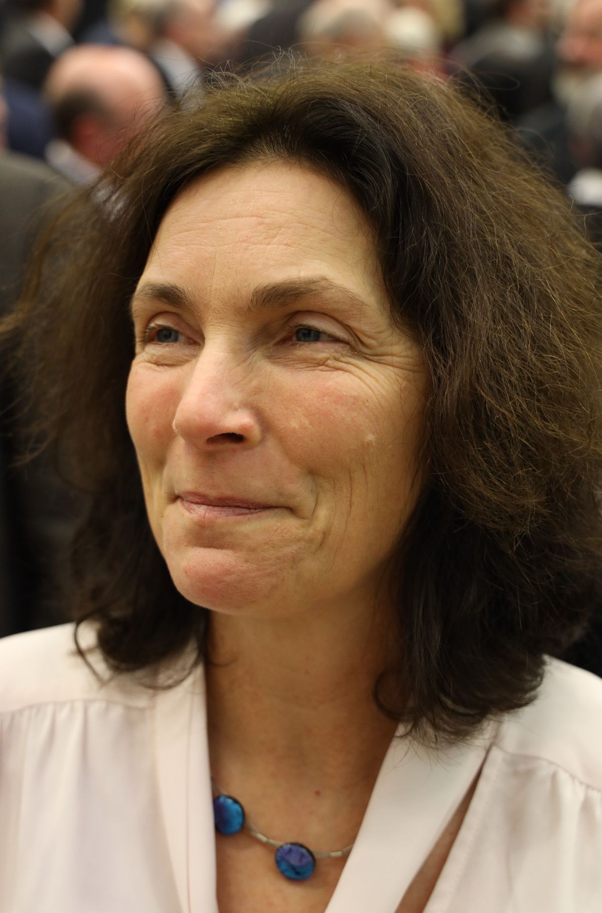 0320/0060 Stimmen zum Neujahrsempfang_19659